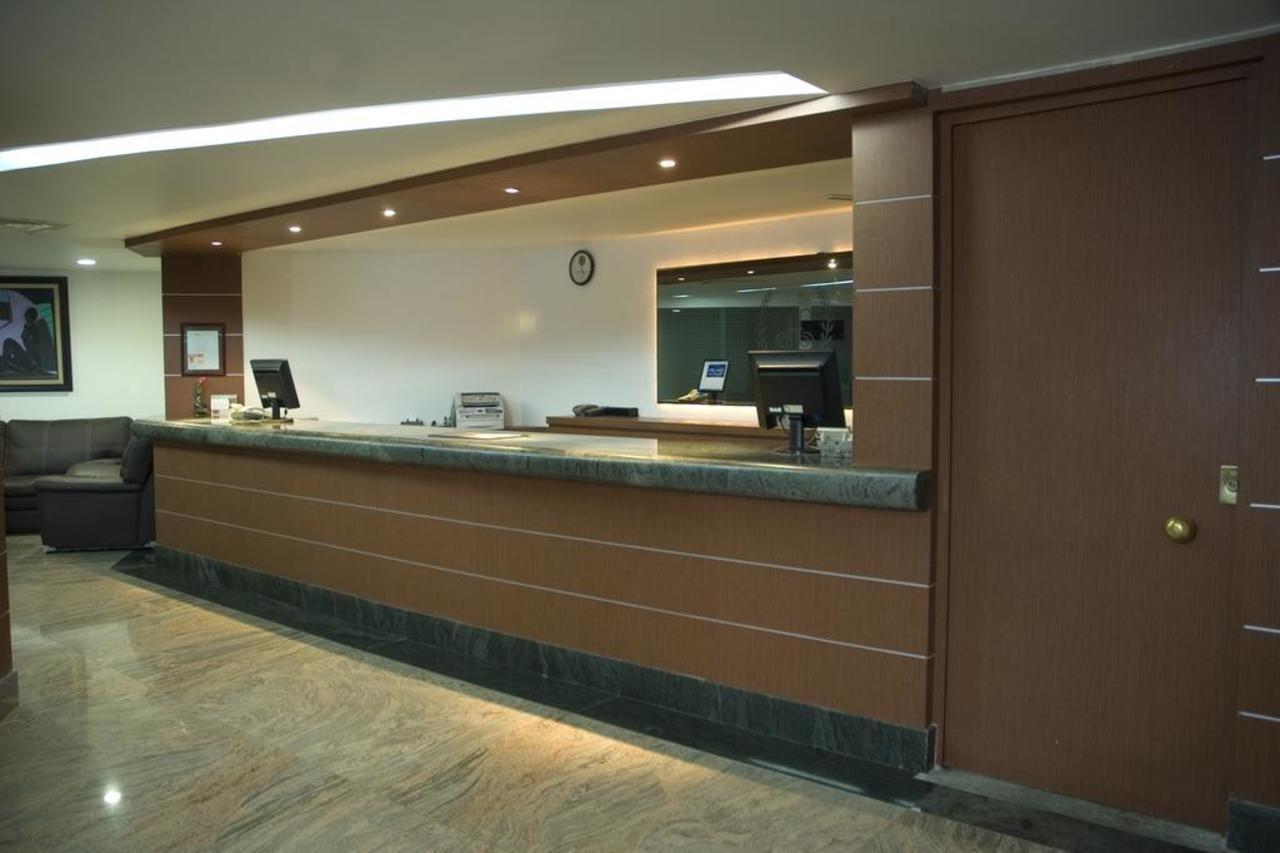 Astor 4*