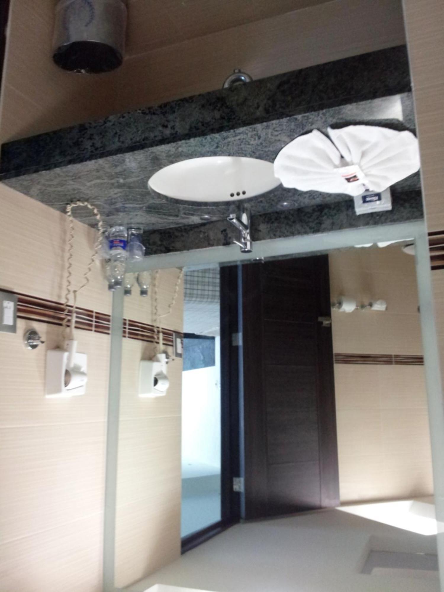Astor 4* México DF
