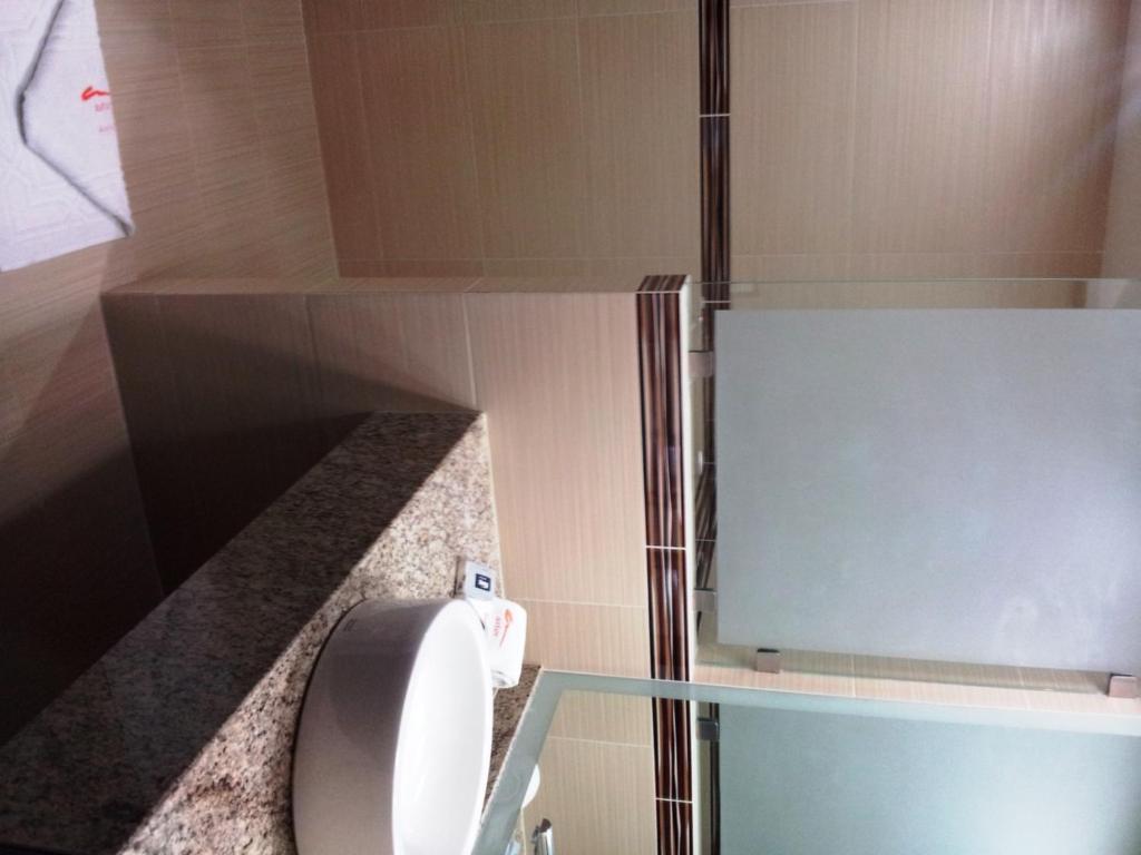 Astor 4* México DF