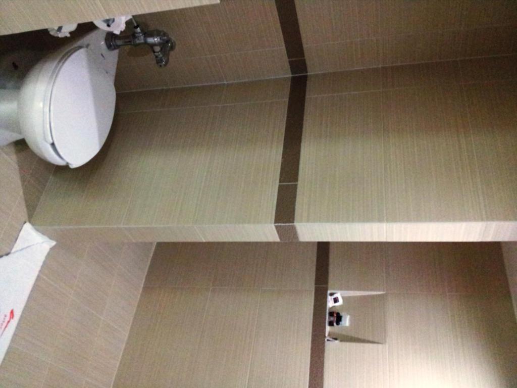 Astor 4* México DF